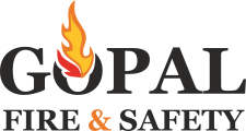 Gopal Fire Safety - A Complete Safety Product range from Amreli, Gujarat, India